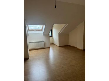 Piso con ascensor en venta en San Cibrao das Viñas