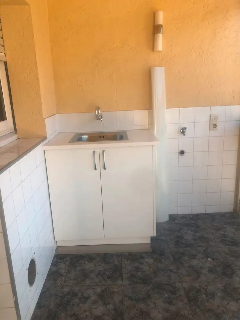 Bathroom of Detached homes for sale in Agramunt  with Private garden, Terrace and Storage room