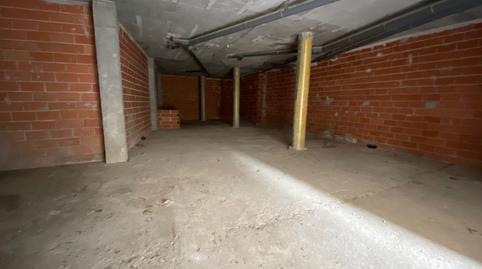 Photo 2 of Premises to rent in Carrer Ample, S/n, Pueblo, Castellón