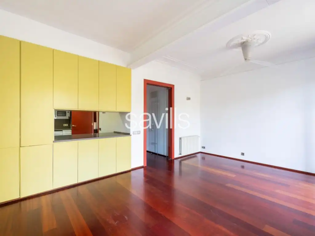 Appartement compact avec ascenseur à vendre à Eixample, imagen 6