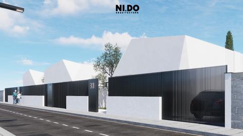 Photo 2 of Single-family semi-detached for sale in Belicena, Vegas del Genil