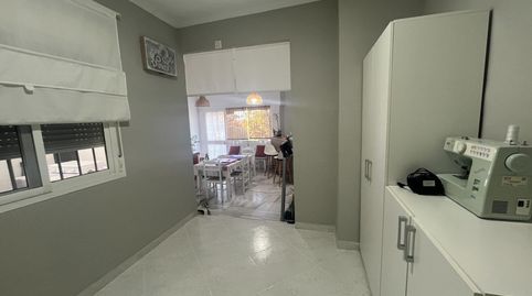 Foto 5 de Casa adosada en venda a El Rocío - La Milagrosa, Jerez de la Frontera