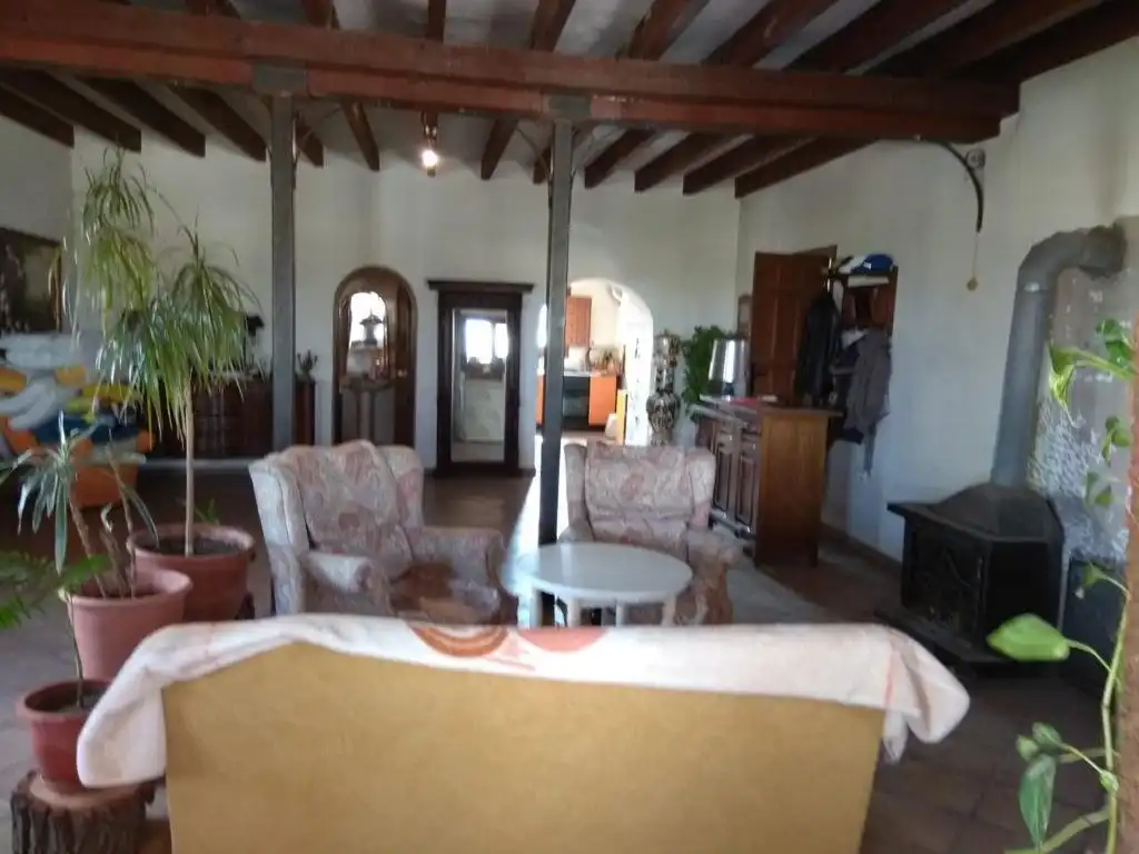Houses for sale in Novelda  with Private garden, Terrace and Swimming Pool