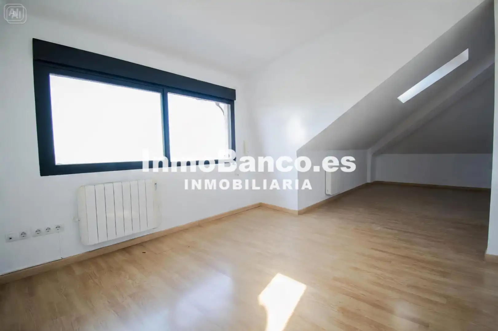 Habitación de Casa o chalet en venta en Chiva con Jardín privado, Terraza y Piscina
