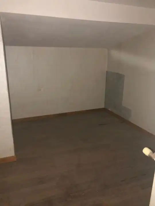 Piso en venta en Barbadás, imagen 2