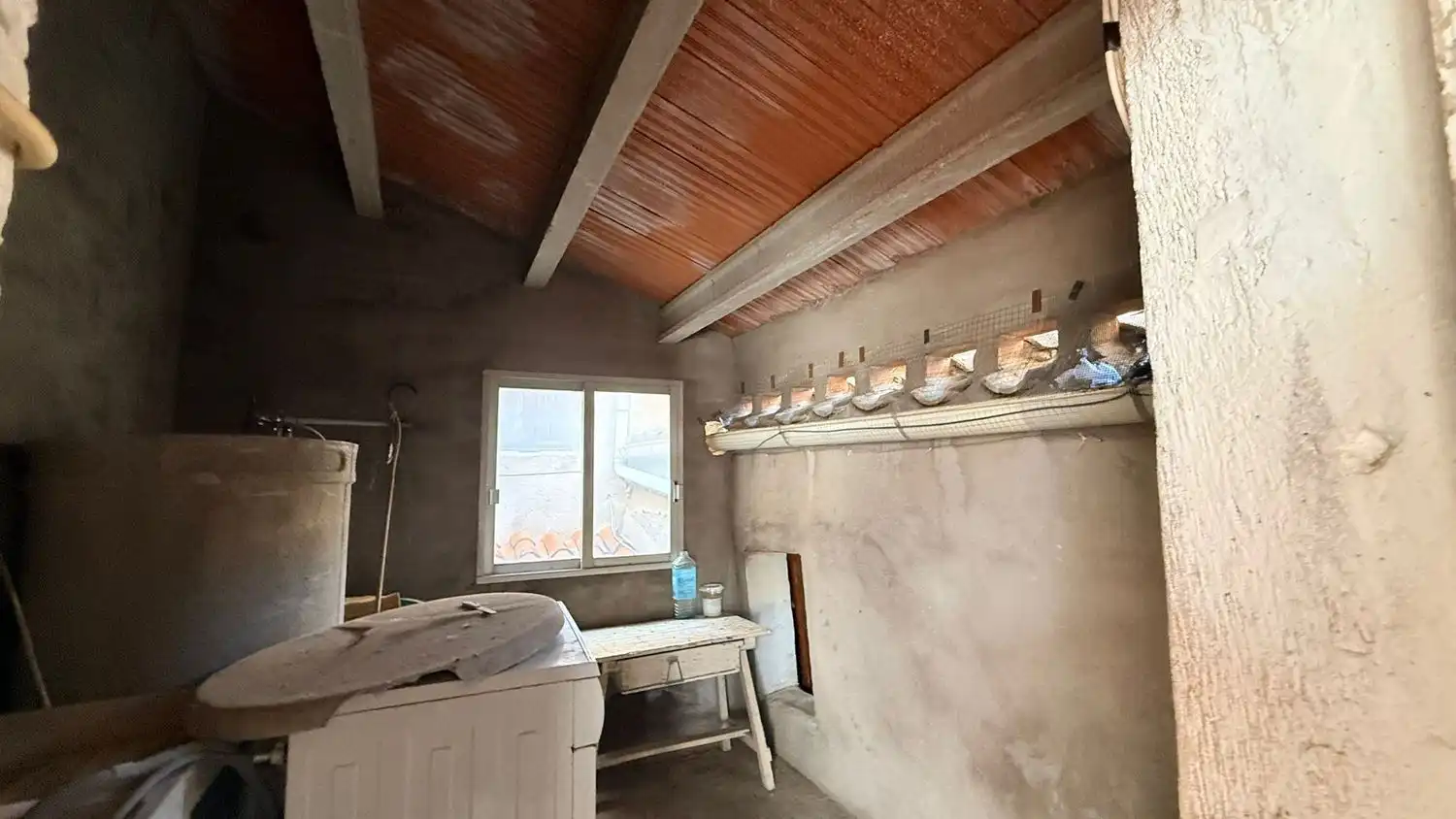 Casa o chalet en venta en Fanzara con Terraza y Trastero