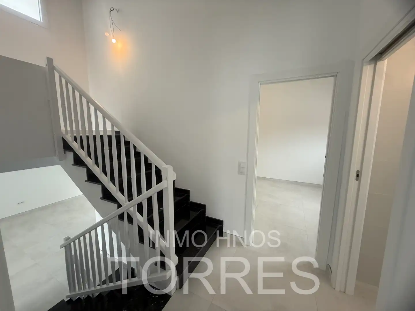 Villa mit Terrasse zum Verkauf in Vía Po Polígono 7, imagen 35