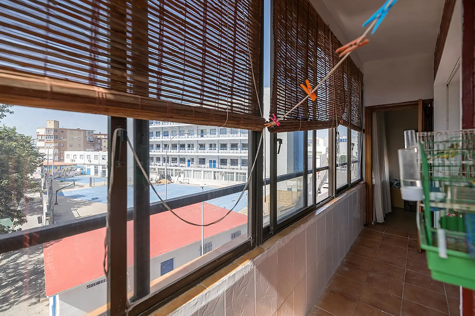 Appartamento con ascensore in vendita a Calle Cooperativa, imagen 19