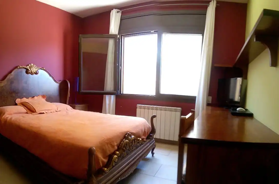 Maison avec piscine à vendre à Residencial Begur - Esclanyà, imagen 8