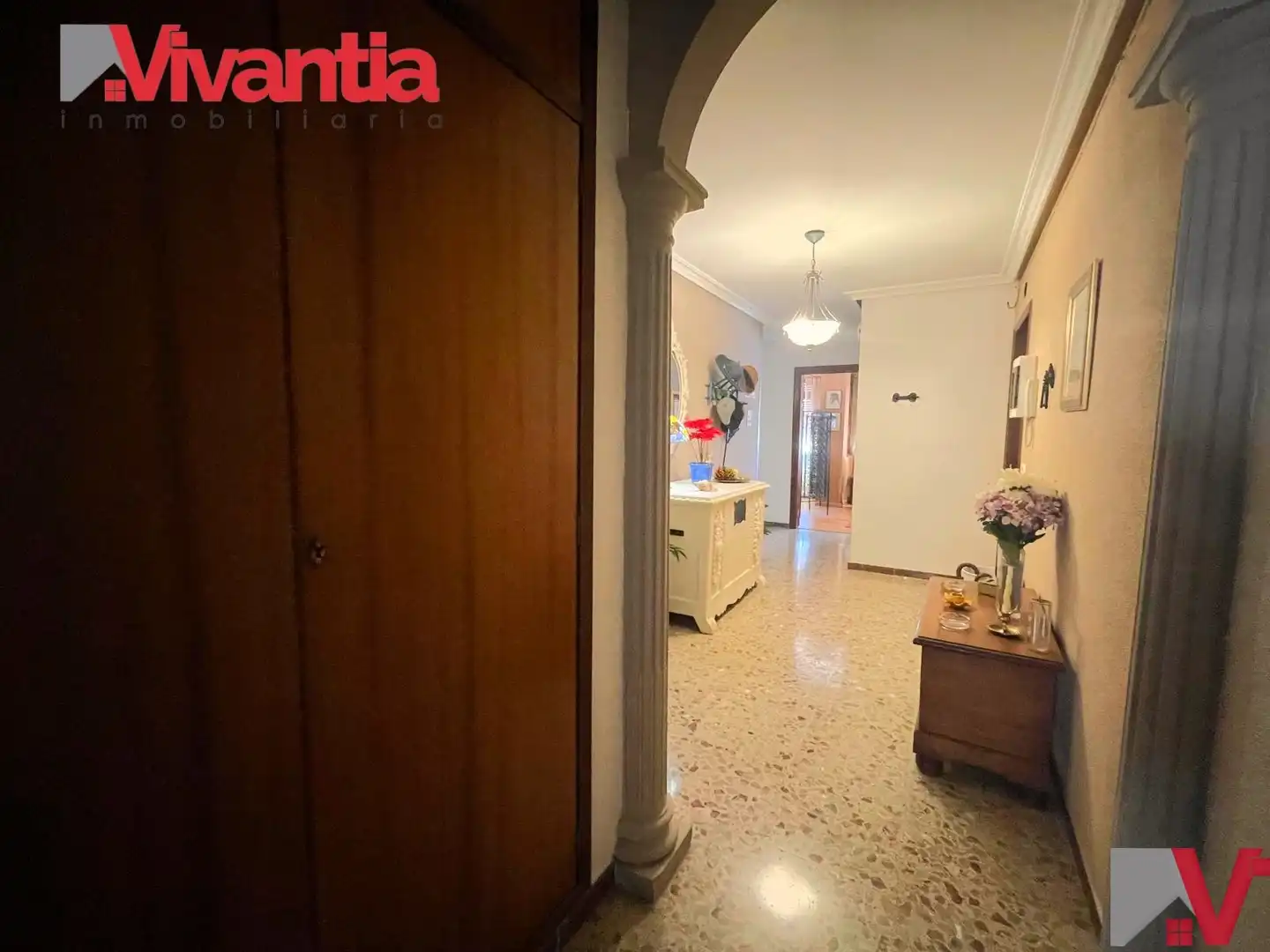 Detached homes for sale in Puerto Lumbreras  with Air Conditioner, Heating and Terrace