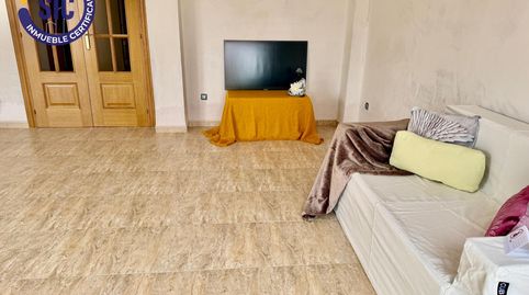 Foto 5 von Einfamilien-Reihenhaus zum Verkauf in Sant Joan de Moró - Cl Borriol, 56, Sant Joan de Moró, Castellón
