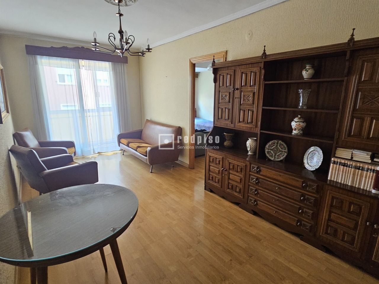 Pis en venda a Juana Doña, Delicias, Arganzuela