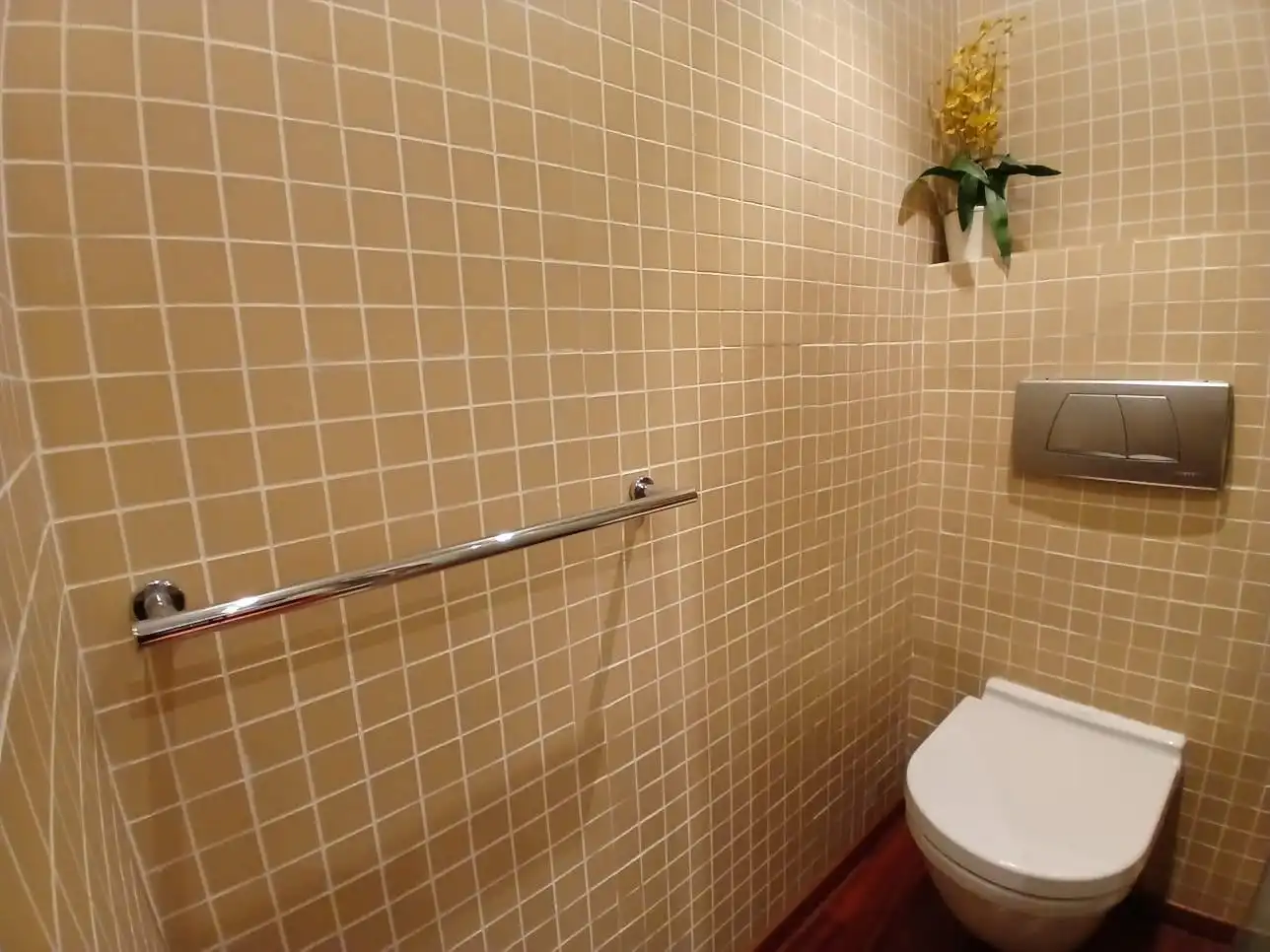 Wohnung mit Aufzug zum Verkauf in Sants - Montjuïc, imagen 19