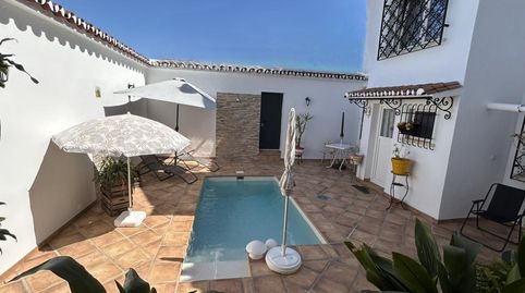 Photo 2 of Detached homes for sale in Churriana - El Pizarrillo - La Noria-Guadalsol, Málaga Capital