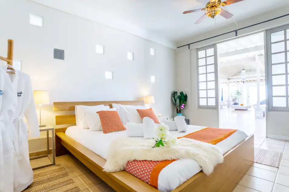 Ático en venta en Avenida de las Islas Canarias, 12, Costa Teguise
