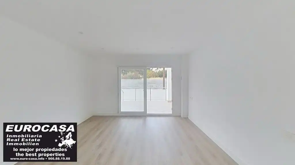 Casa con piscina in vendita a Coloma, imagen 8