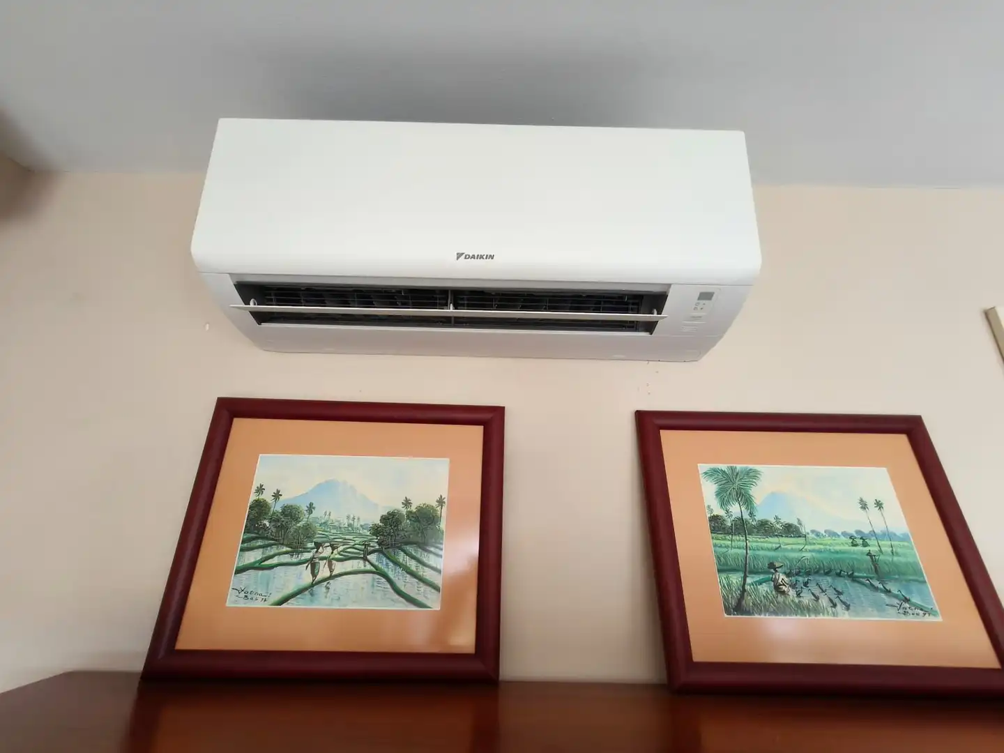 Houses for sale in Sant Andreu de Llavaneres  with Air Conditioner, Heating and Private garden