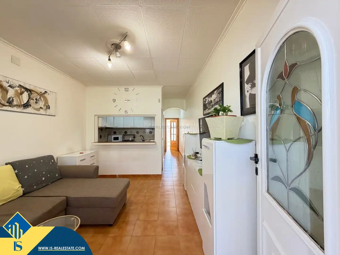 Appartamento in vendita a Nueva Torrevieja - Aguas Nuevas, imagen 9
