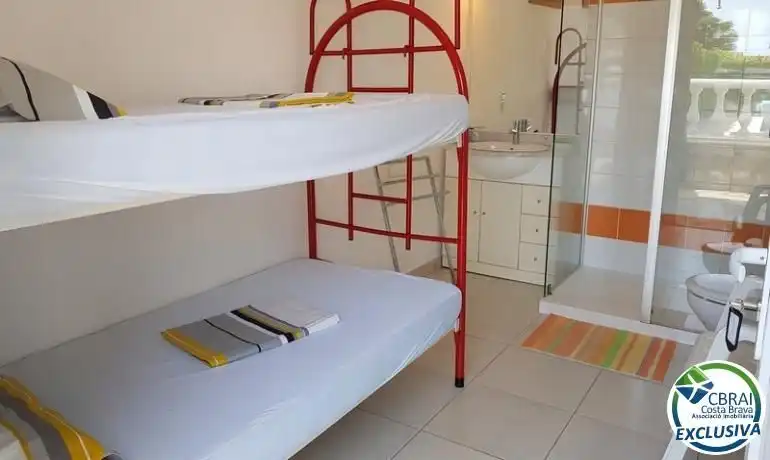 Casa in vendita a Montseny 82, imagen 20