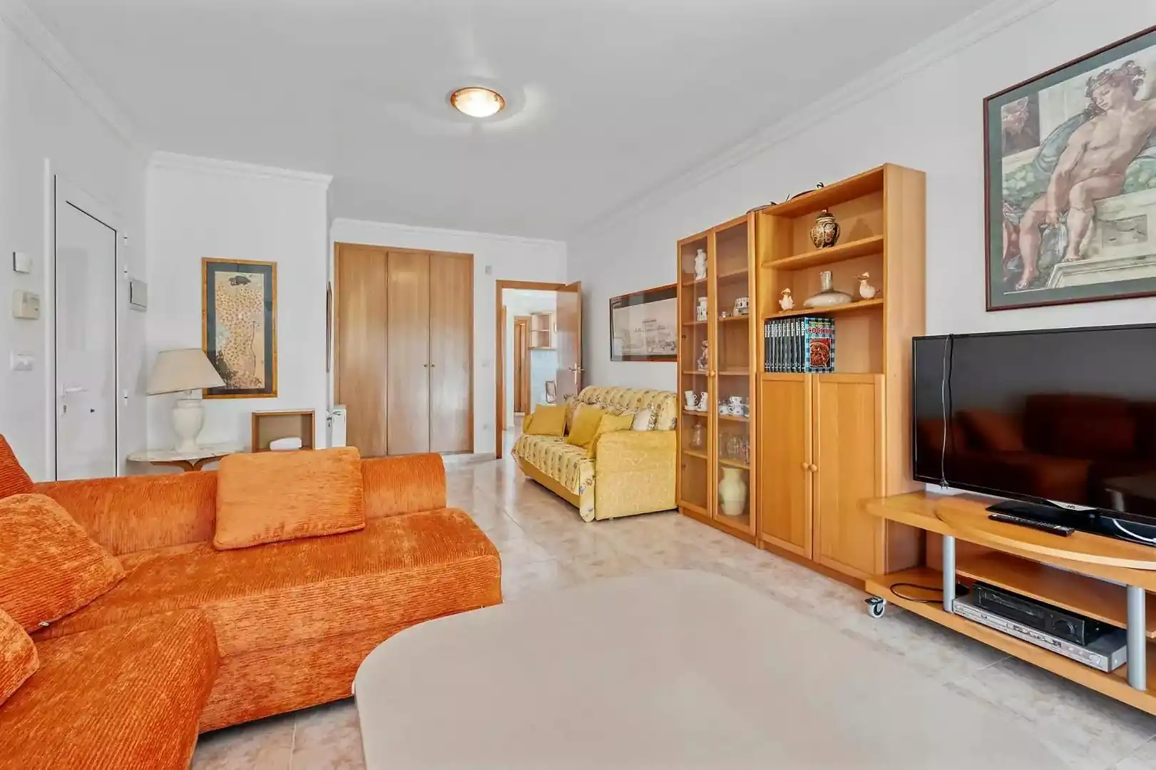 Casa con piscina in vendita a MAS NOU, imagen 23