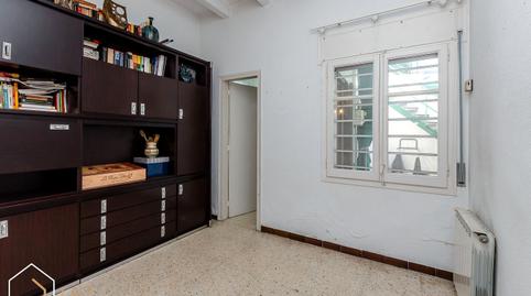 Foto 2 de Casa o xalet en venda a Passatge Santa Eulàlia, Vilapicina i la Torre Llobeta,  Barcelona Capital