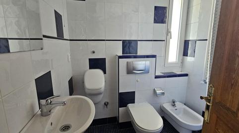 Photo 3 of House or chalet to rent in  de Vacares, Bola de Oro,  Granada Capital