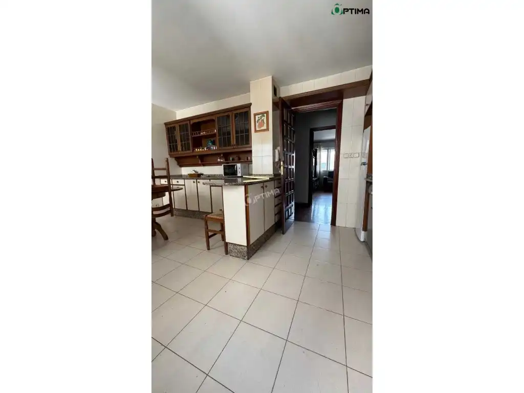 Flat with lift to rent in Ensanche - Sar, imagen 30