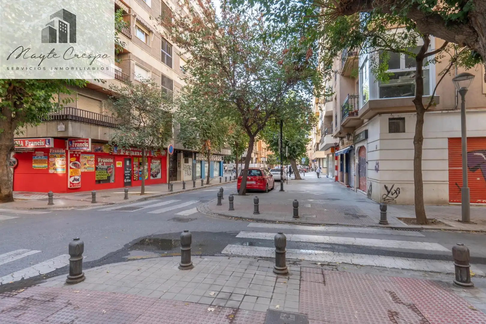 Piso con ascensor en venta en SAN JOSE BAJA, imagen 69