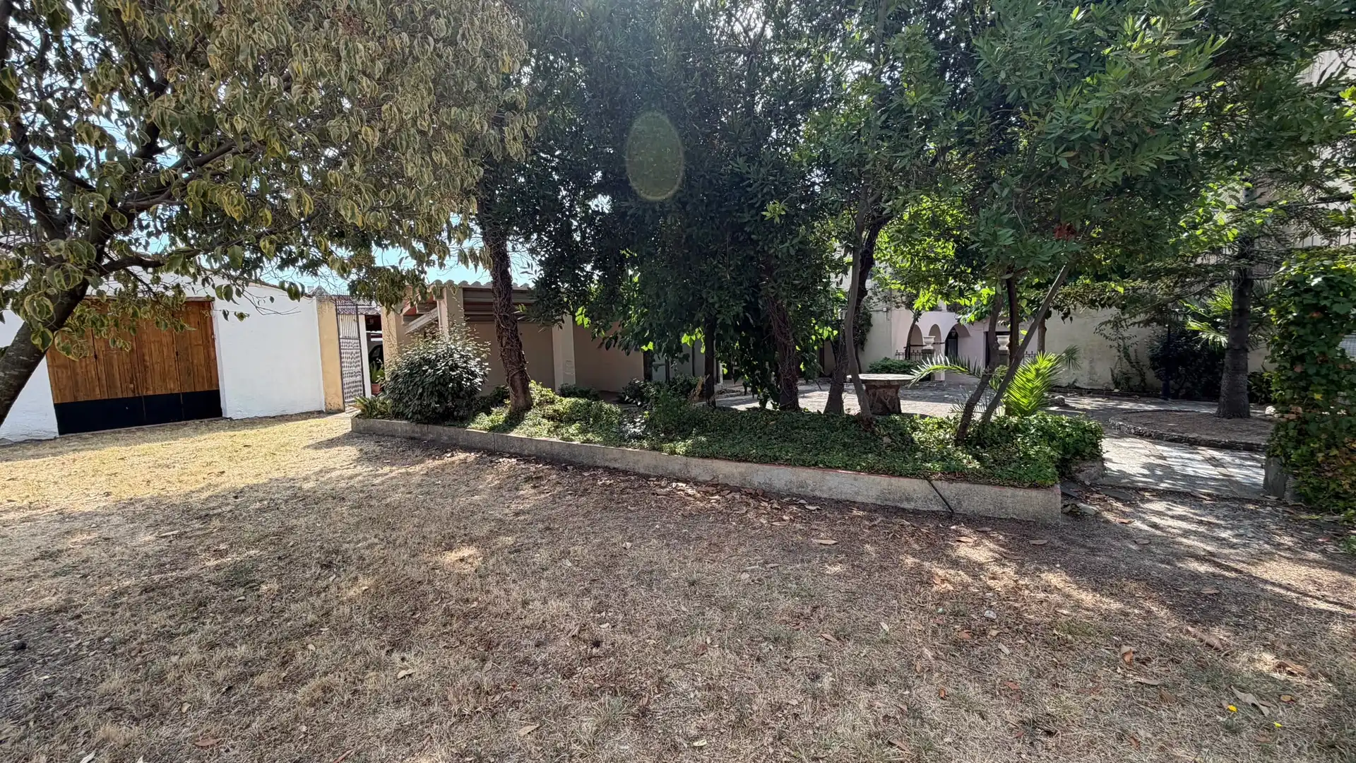 Detached house for sale in Nou 26, imagen 50