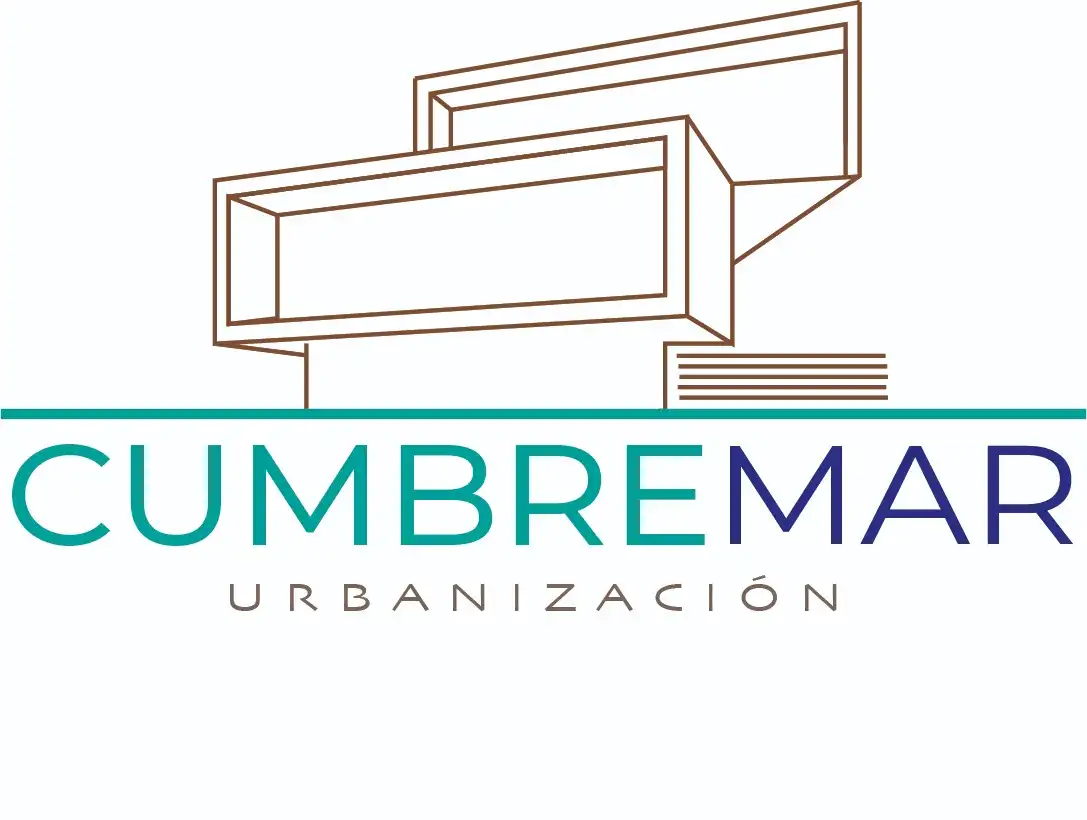 Terreny residencial en venda a Alcossebre