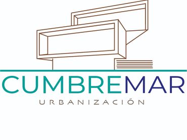 Terreny residencial en venda a Alcossebre