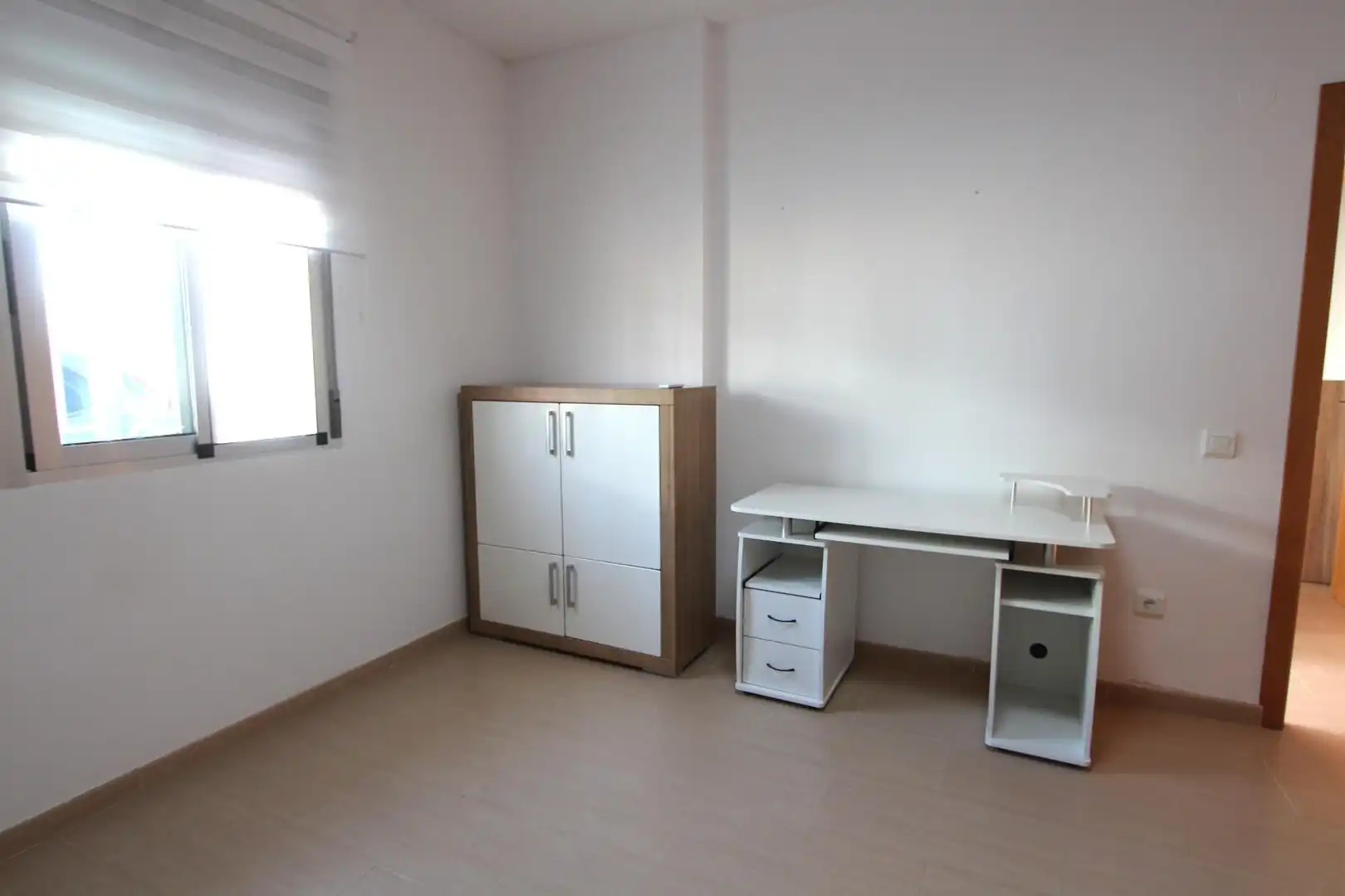 House to rent in ALJUBET 2, imagen 6