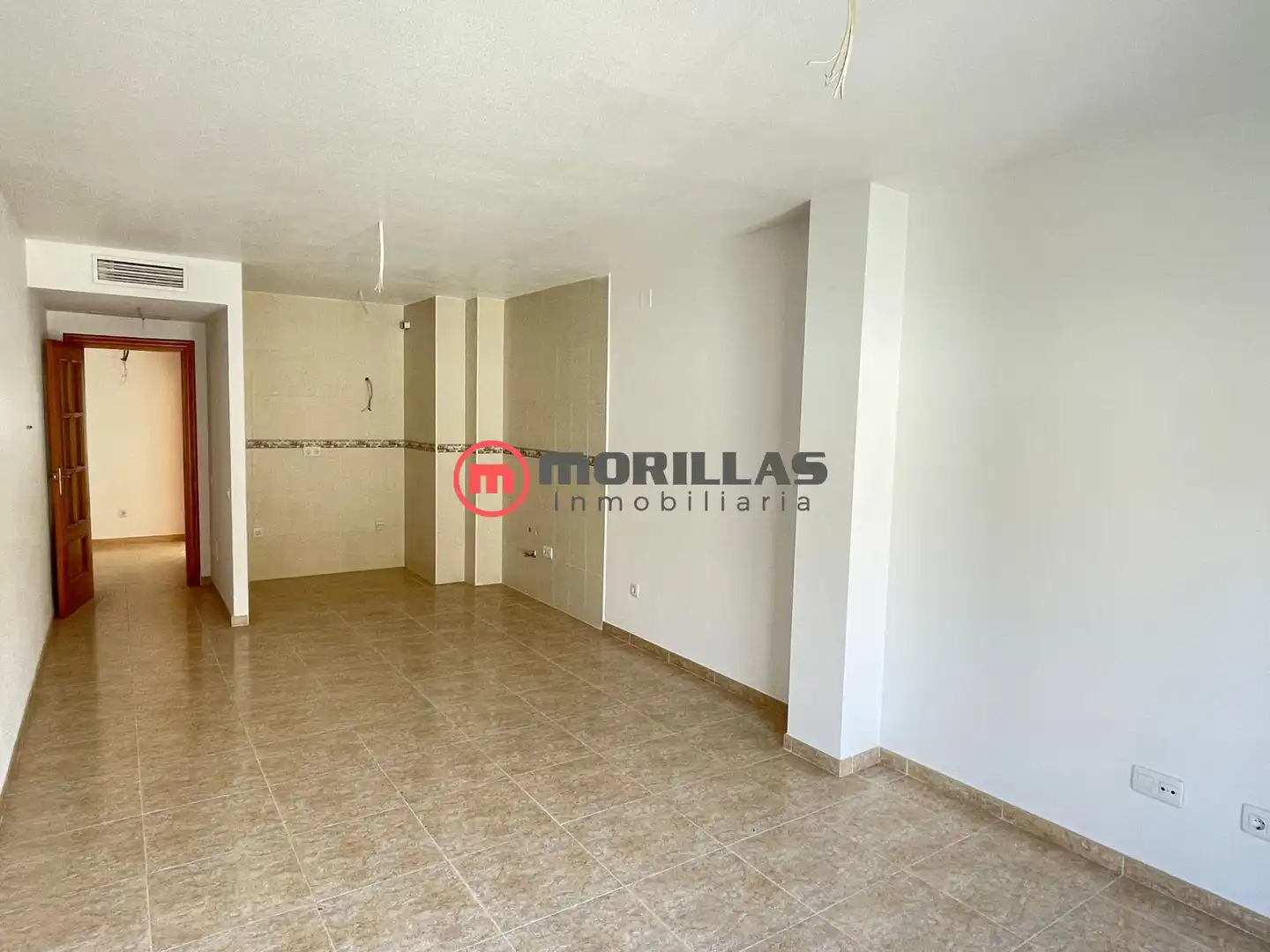 Appartement avec terrasse à vendre à Puerto Lumbreras, imagen 17