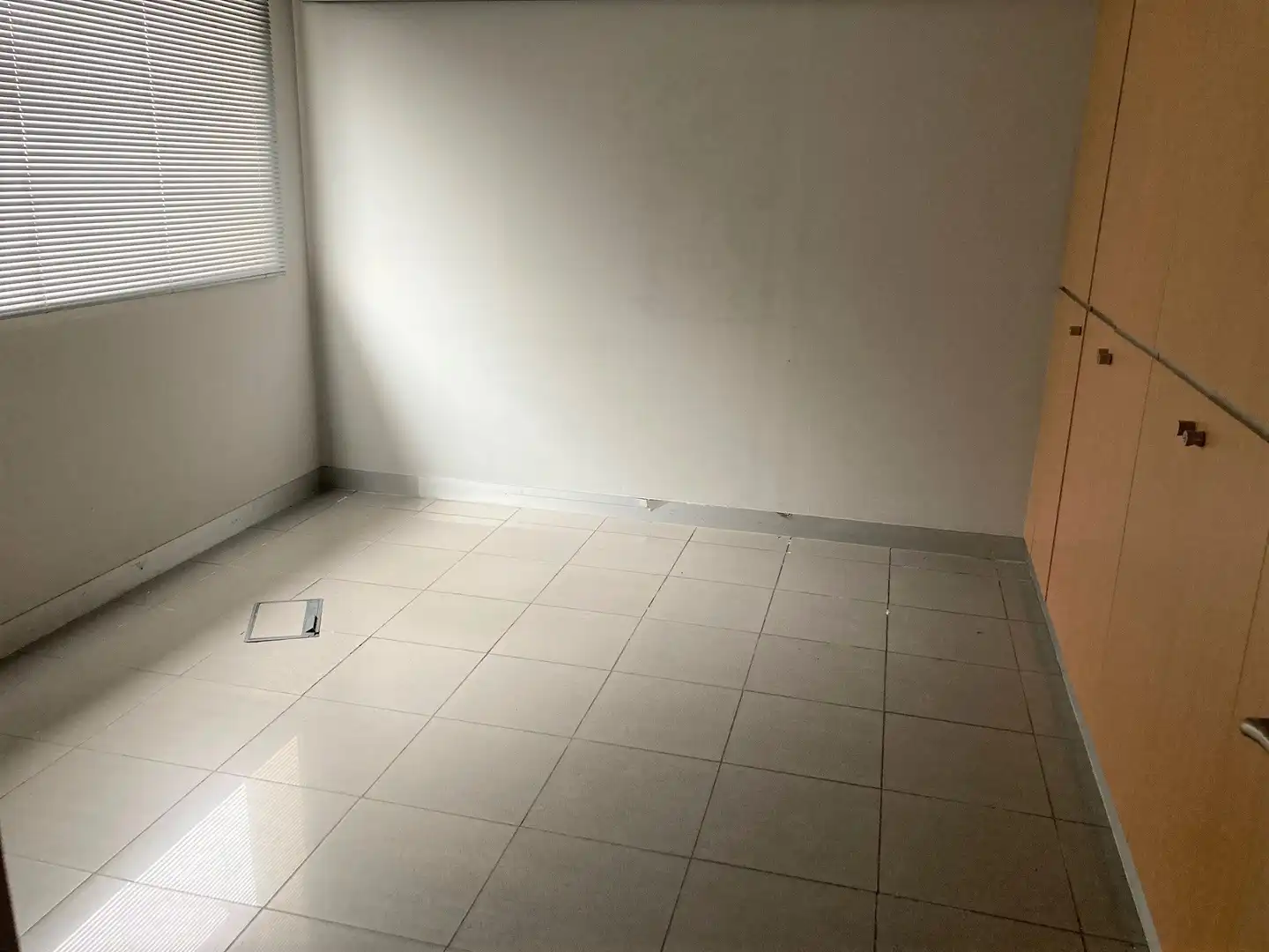 Local comercial en alquiler en Los Barrios, imagen 15