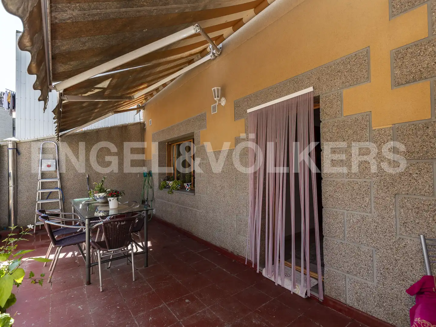 Terrace of Houses for sale in Tordera  with Air Conditioner, Heating and Terrace