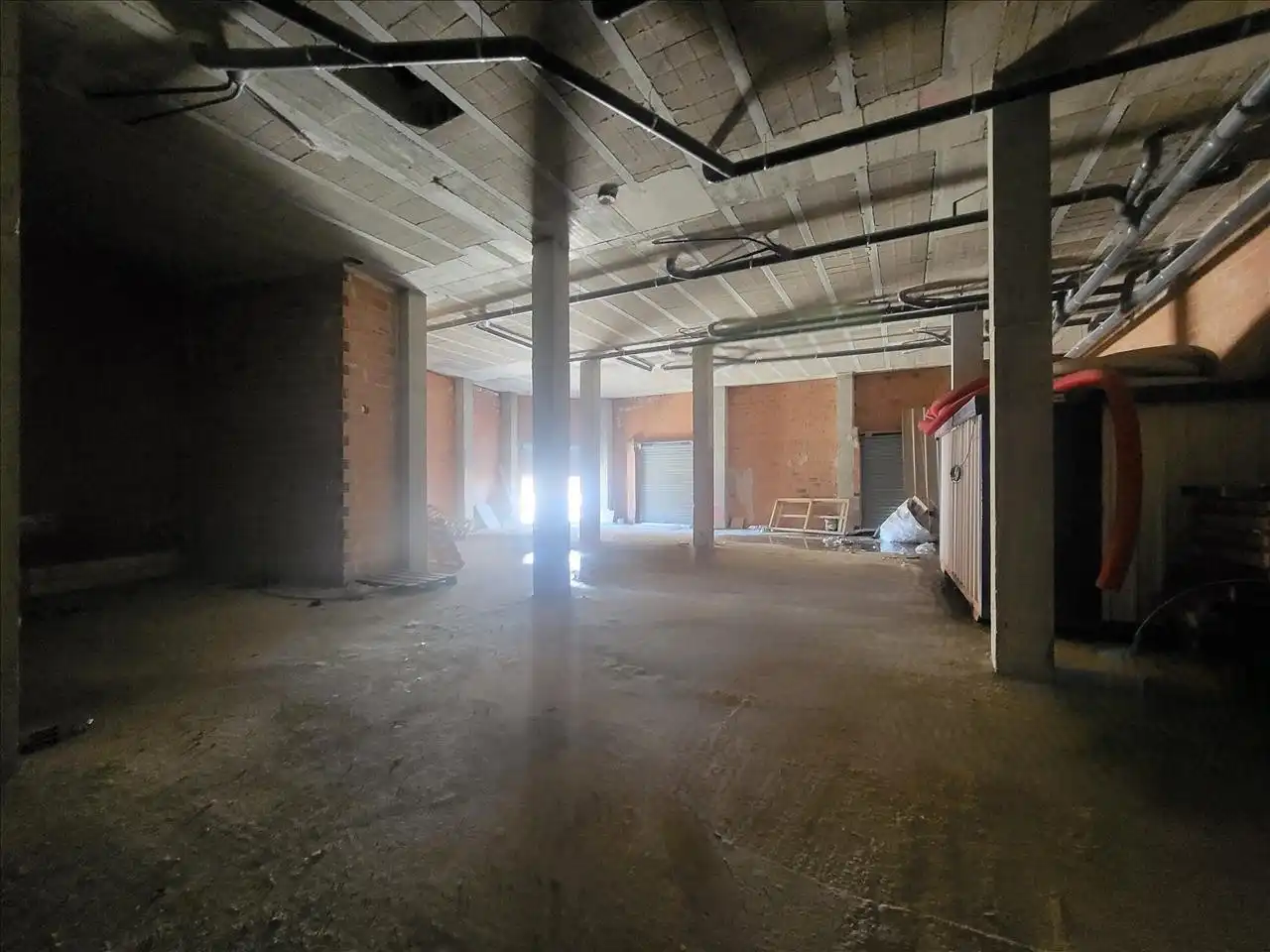 Apartment zum Verkauf in LUGAR NUEVO DE LA CORONA, 14, imagen 2