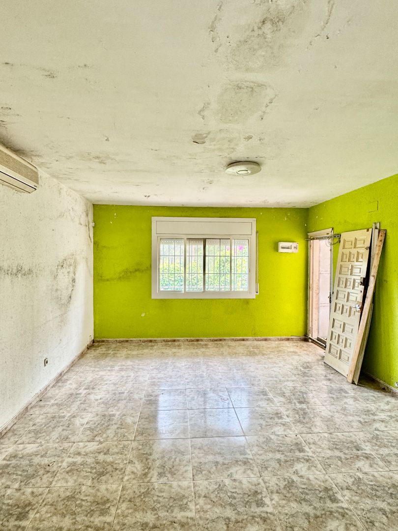 Casa o xalet en venda en La Bisbal del Penedès amb Jardí privat, Terrassa i Traster