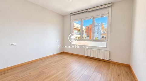 Foto 3 de Piso en venta en Sagrada Família, Barcelona Capital