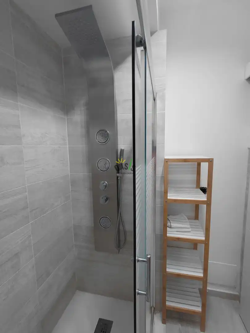 Bany de Casa o xalet en venda en Güímar amb Terrassa, Traster i Piscina