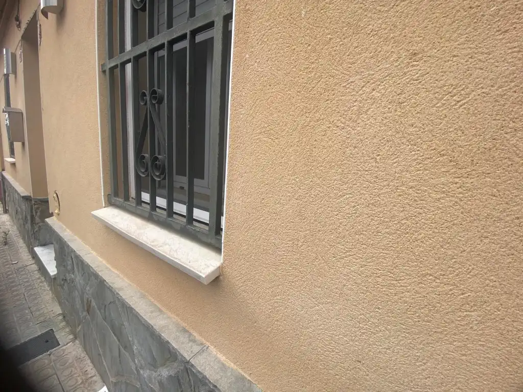 Haus zum Verkauf in Calle Colom, imagen 8