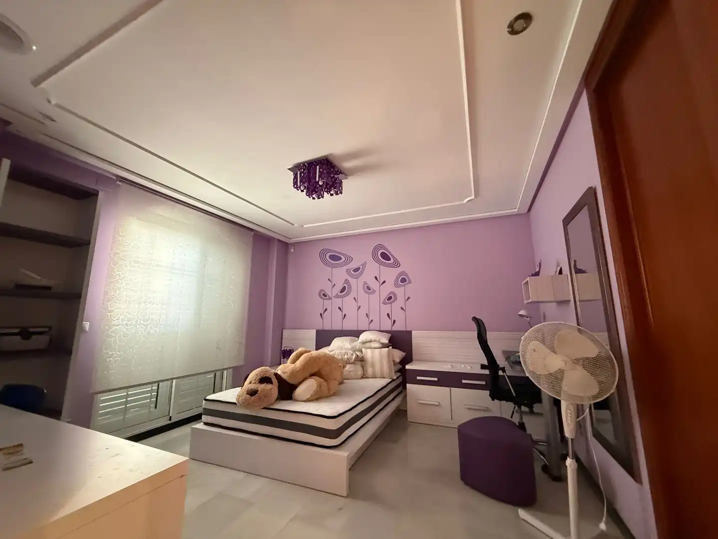 Maison avec terrasse à vendre à Vilamarxant, imagen 18