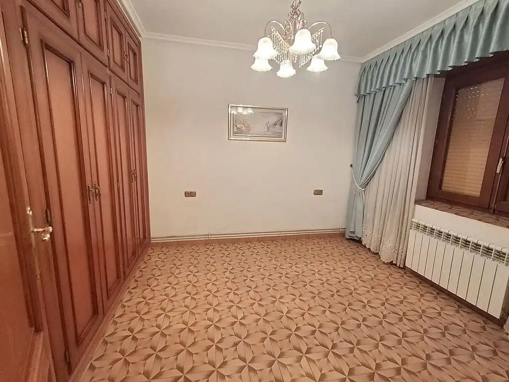 Casa en venta en La Roda, imagen 55