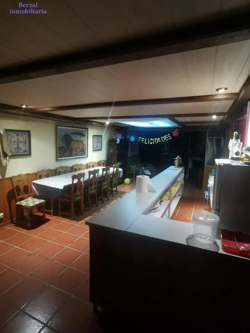 Commercial properties for sale in Fuenmayor