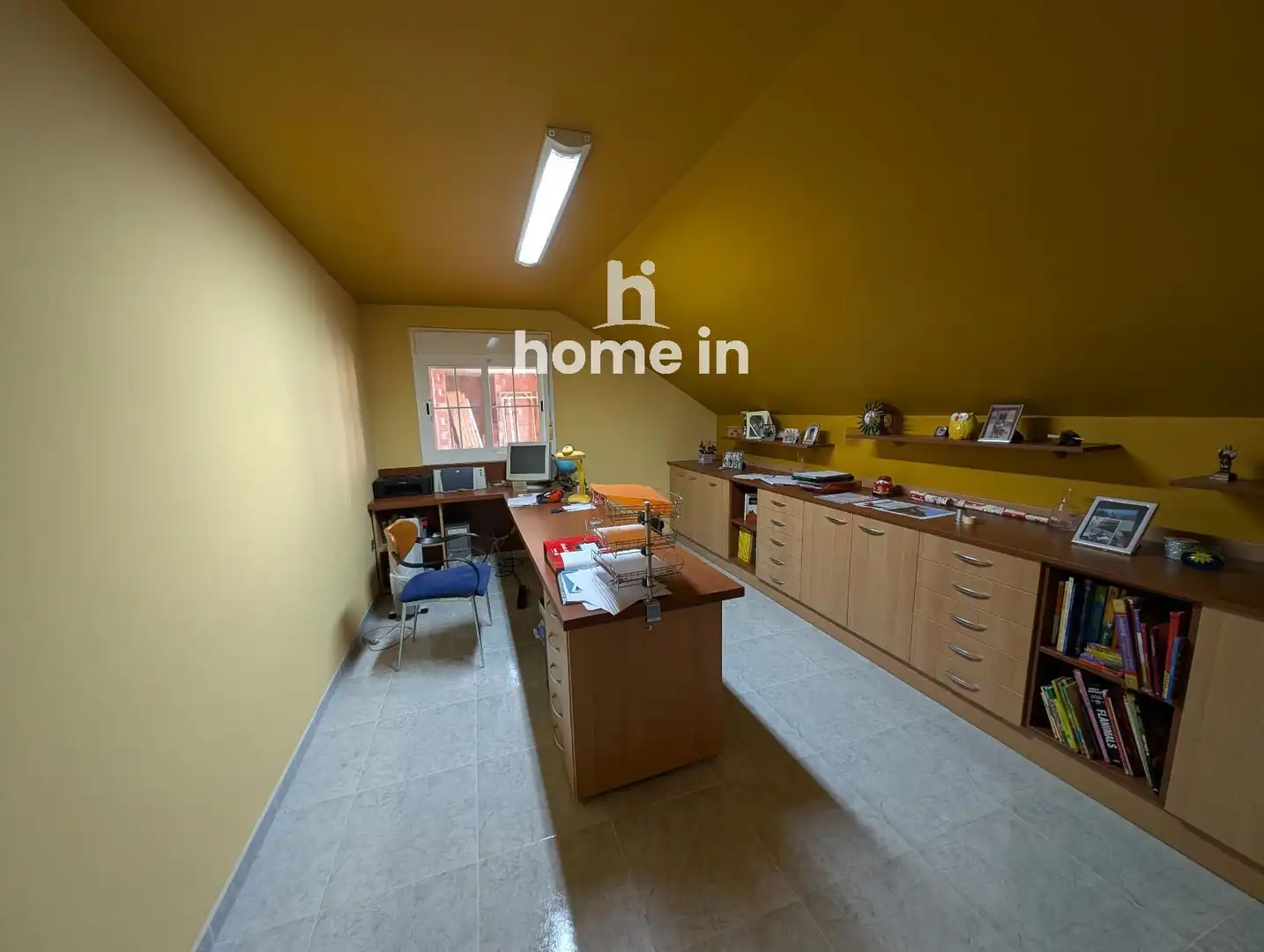 Villa mit Pool zum Verkauf in cami de les podines parcela 5 poligon 100, imagen 69