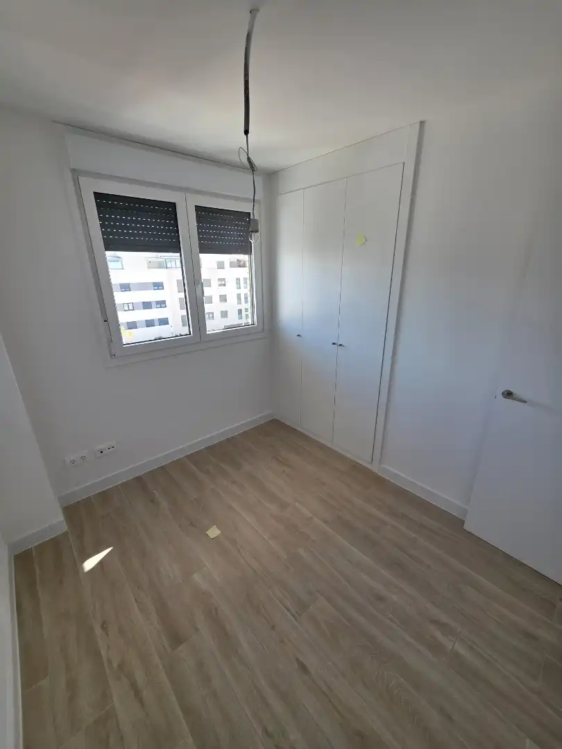 Appartamento con piscina in affitto a Calle Alcalde José Huete López, imagen 17