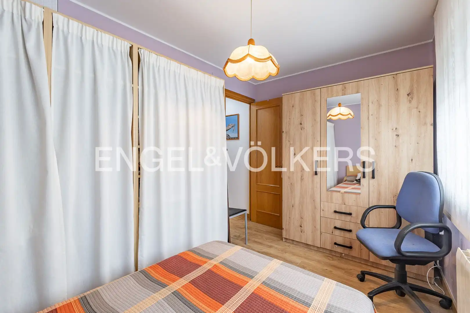 Adosado con jardín en venta en Ponent, imagen 47