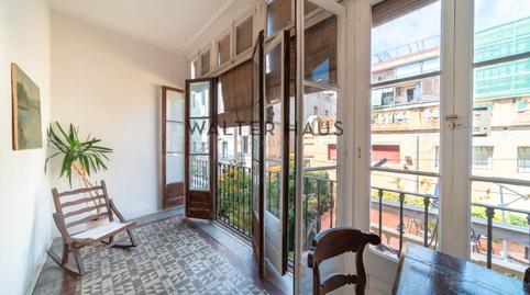 Photo 2 of Flat for sale in Carrer de Sant Pere Més Alt, Sant Pere, Sta. Caterina i la Ribera, Barcelona