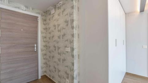 Foto 3 de Pis de lloguer a N/a, Pueblo Nuevo,  Madrid Capital