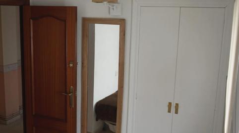 Photo 5 of Apartment to share in Pla de Bon Repós, Alicante