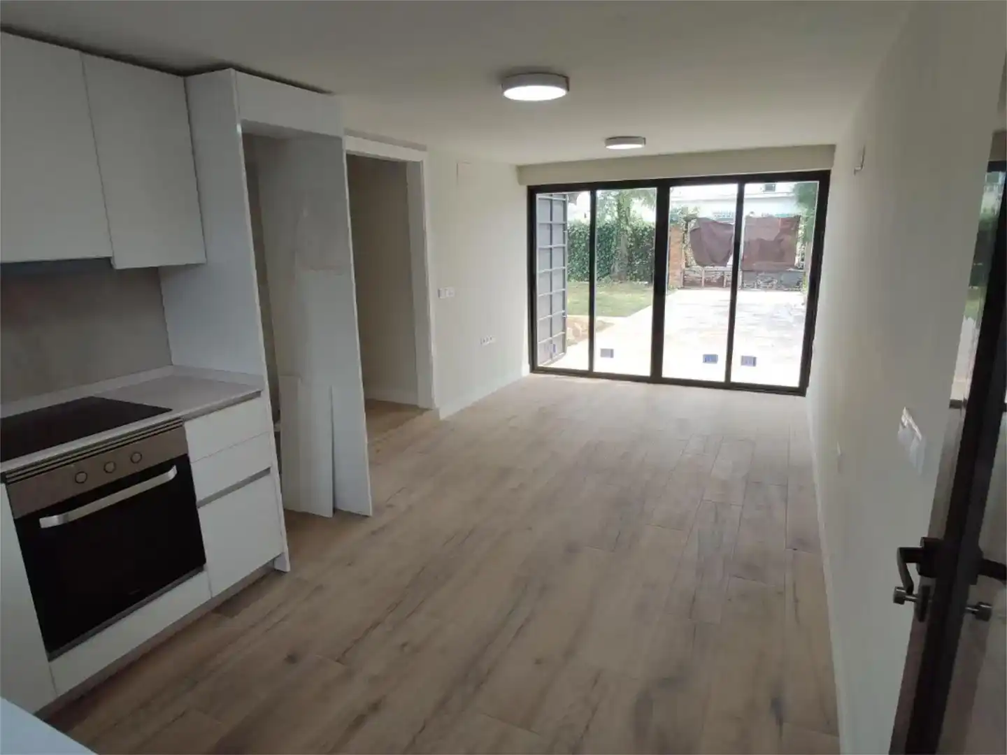 Casa o chalet en venta en Vila-real con Balcón